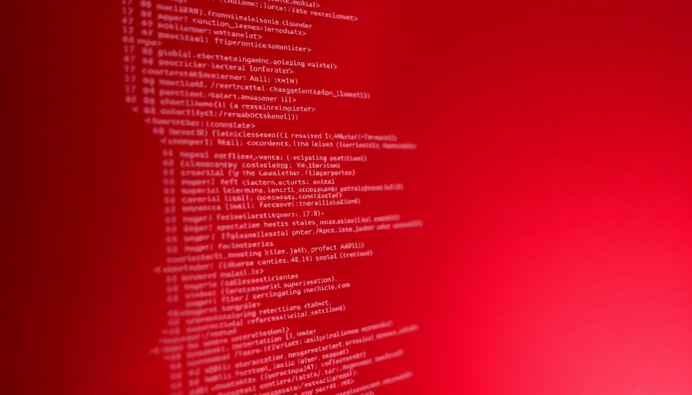 The Anatomy of a Conversion-Optimized Landing Page in 2026